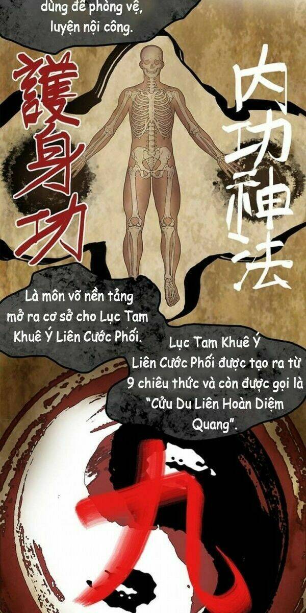 Chương 8 - Trang 12