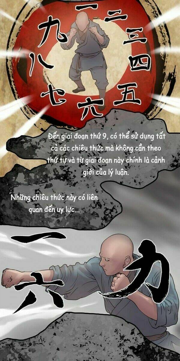 Chương 8 - Trang 15