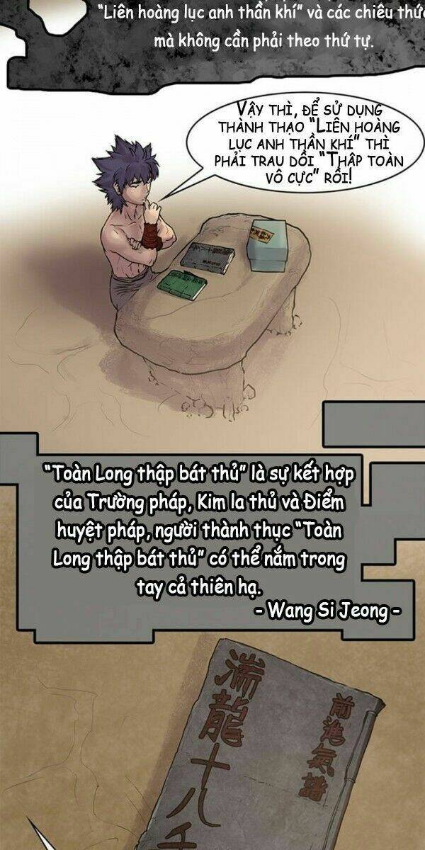 Chương 8 - Trang 21