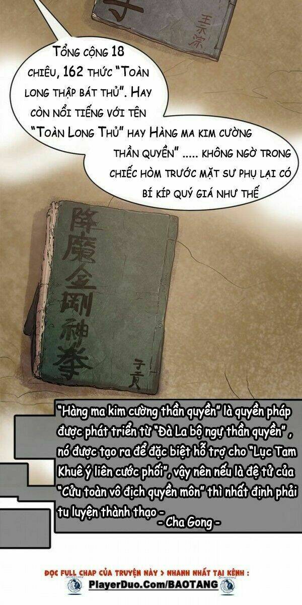 Chương 8 - Trang 22
