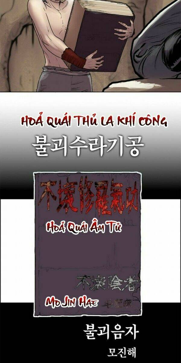 Chương 8 - Trang 30
