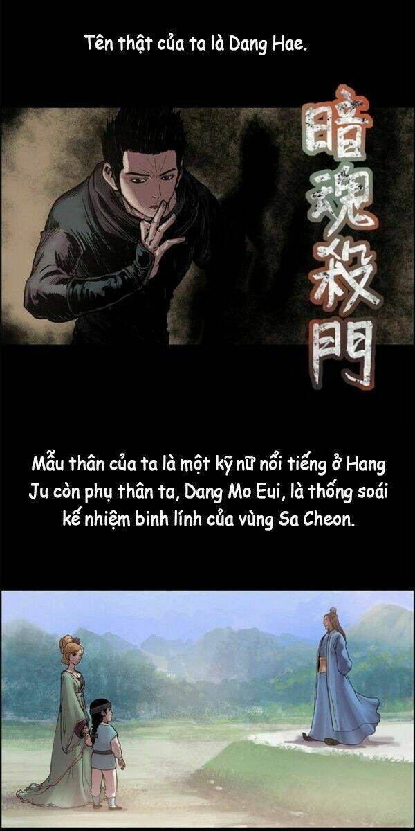 Chương 8 - Trang 31