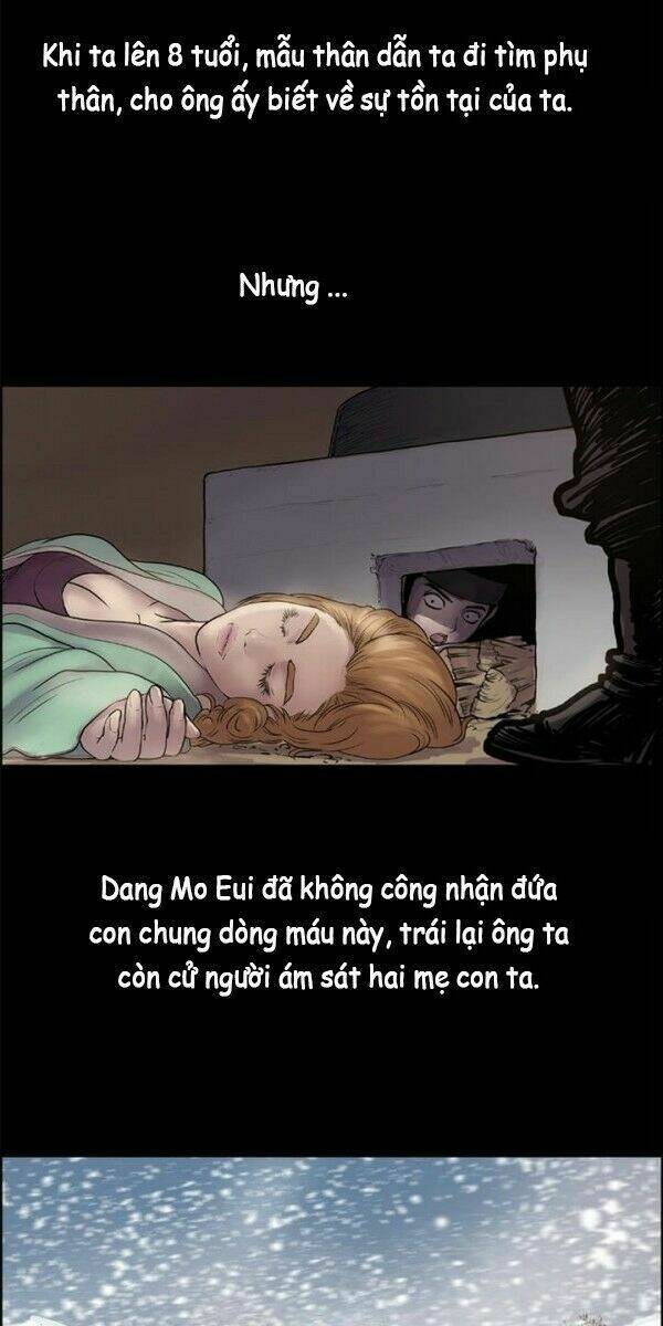 Chương 8 - Trang 32