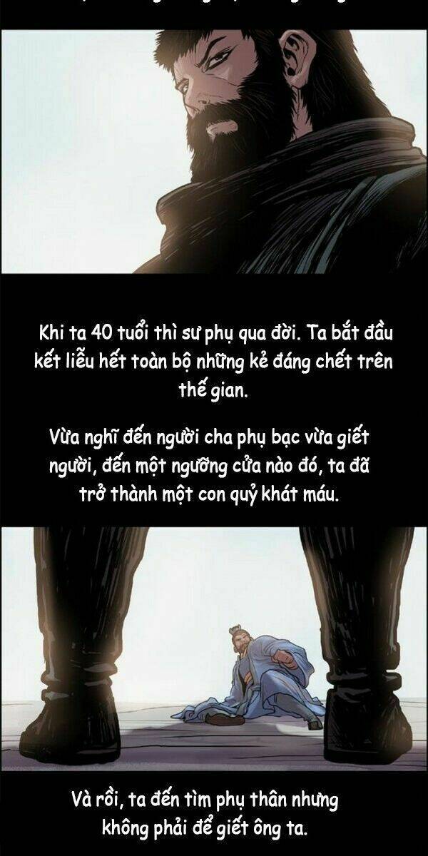 Chương 8 - Trang 34