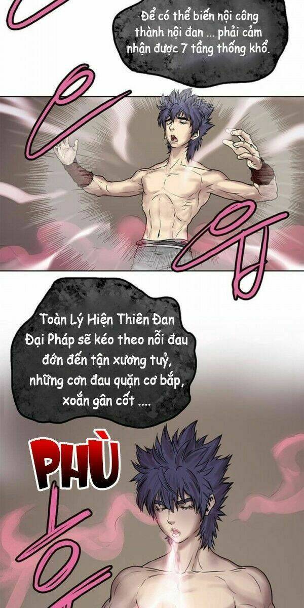 Chương 8 - Trang 10