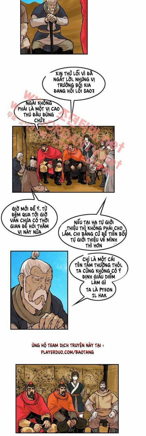 Chương 80 - Trang 11