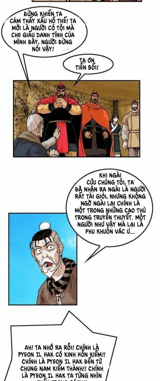 Chương 80 - Trang 13