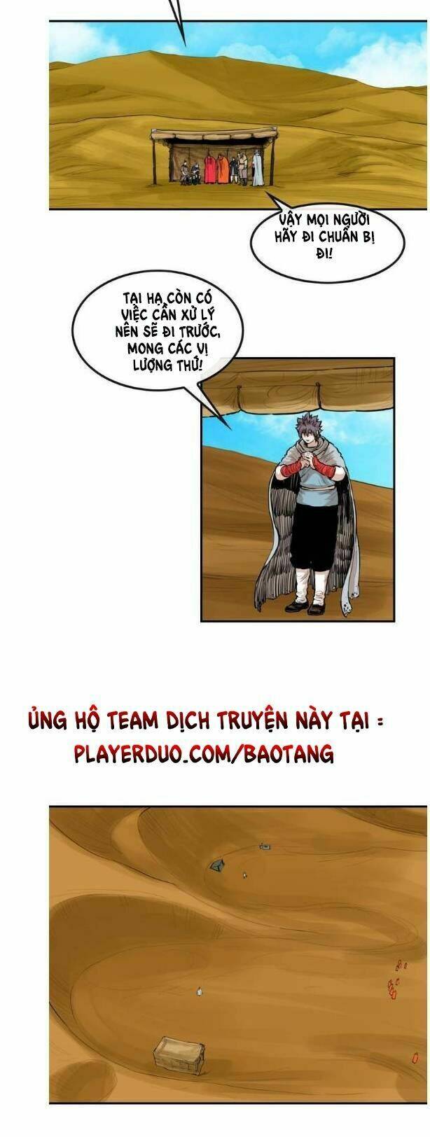 Chương 80 - Trang 16