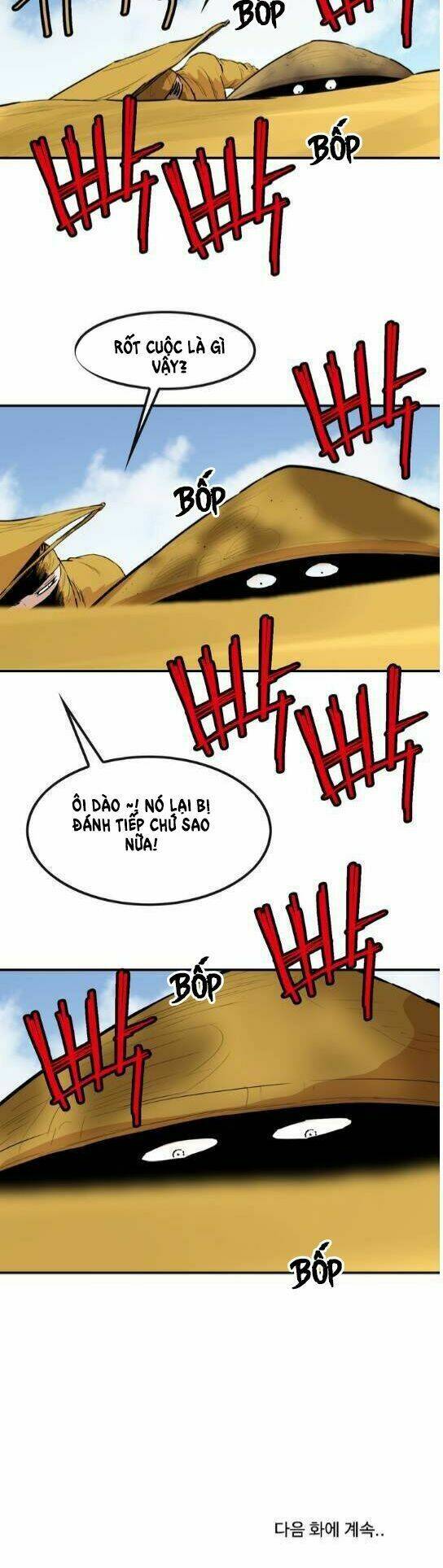 Chương 80 - Trang 24