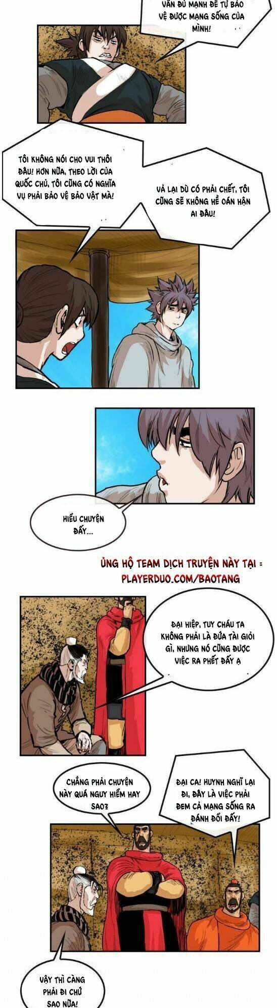 Chương 80 - Trang 5