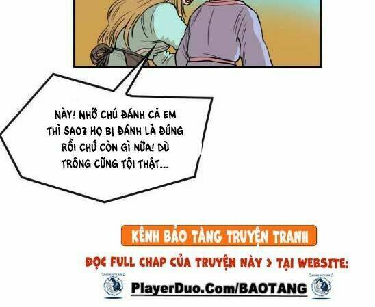 Chương 81 - Trang 15