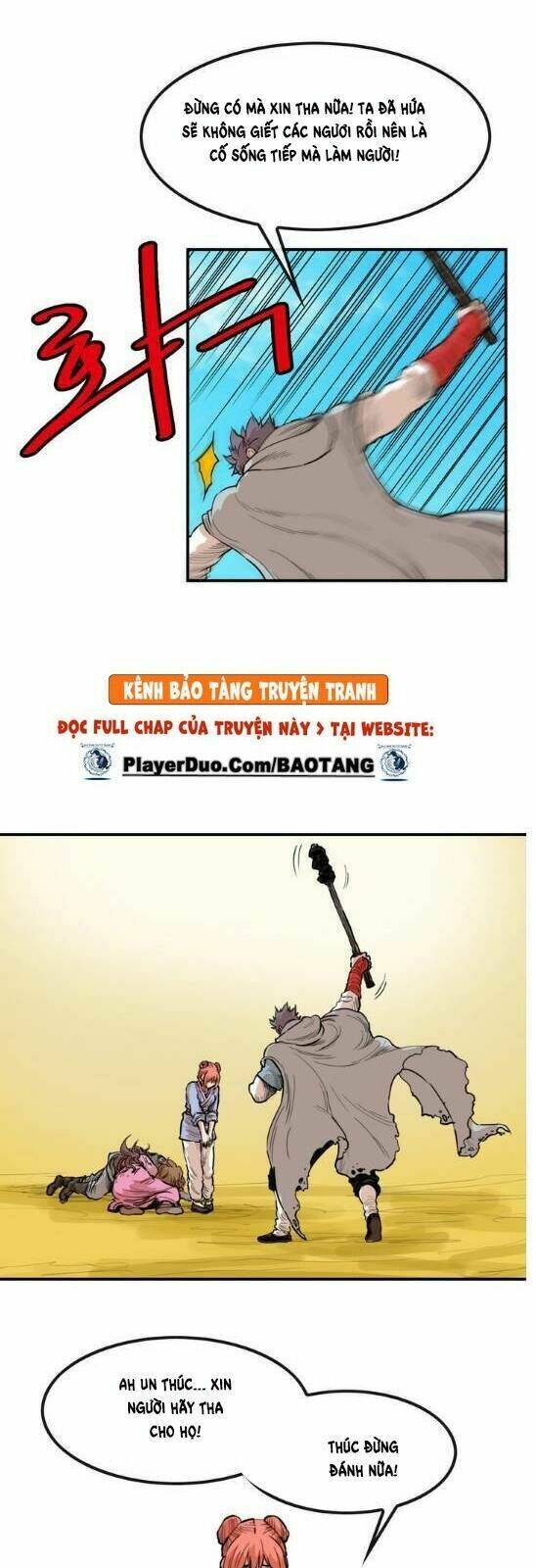 Chương 81 - Trang 18