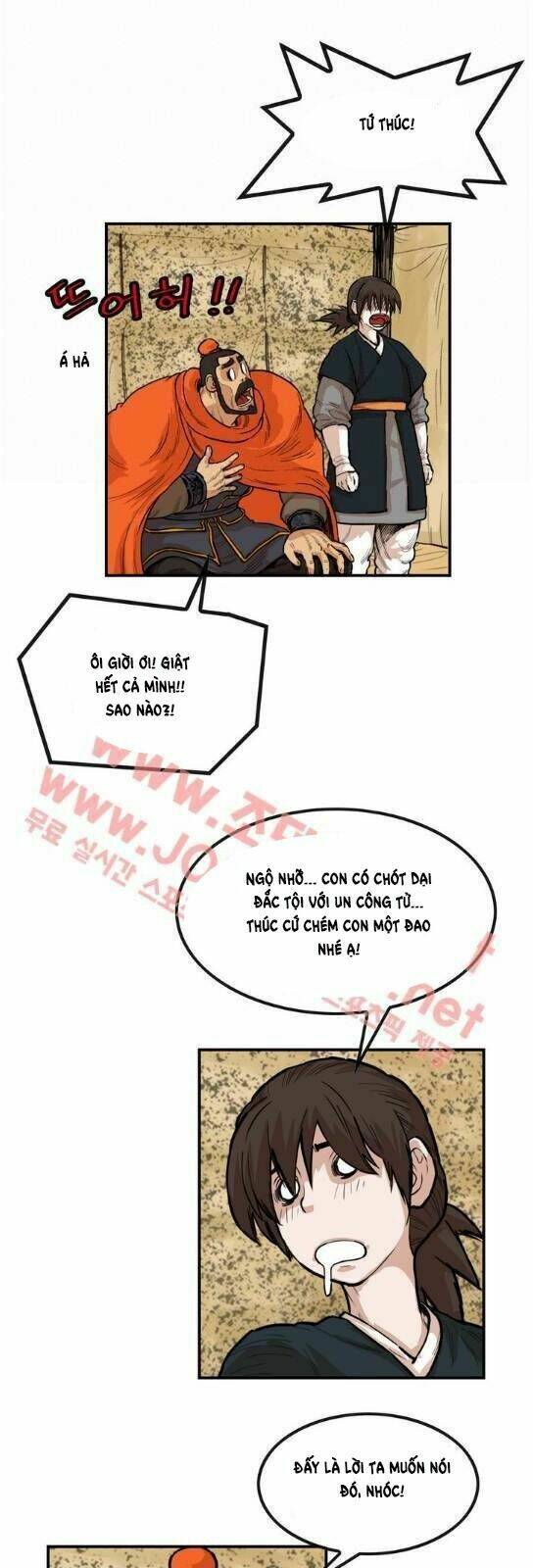 Chương 81 - Trang 28