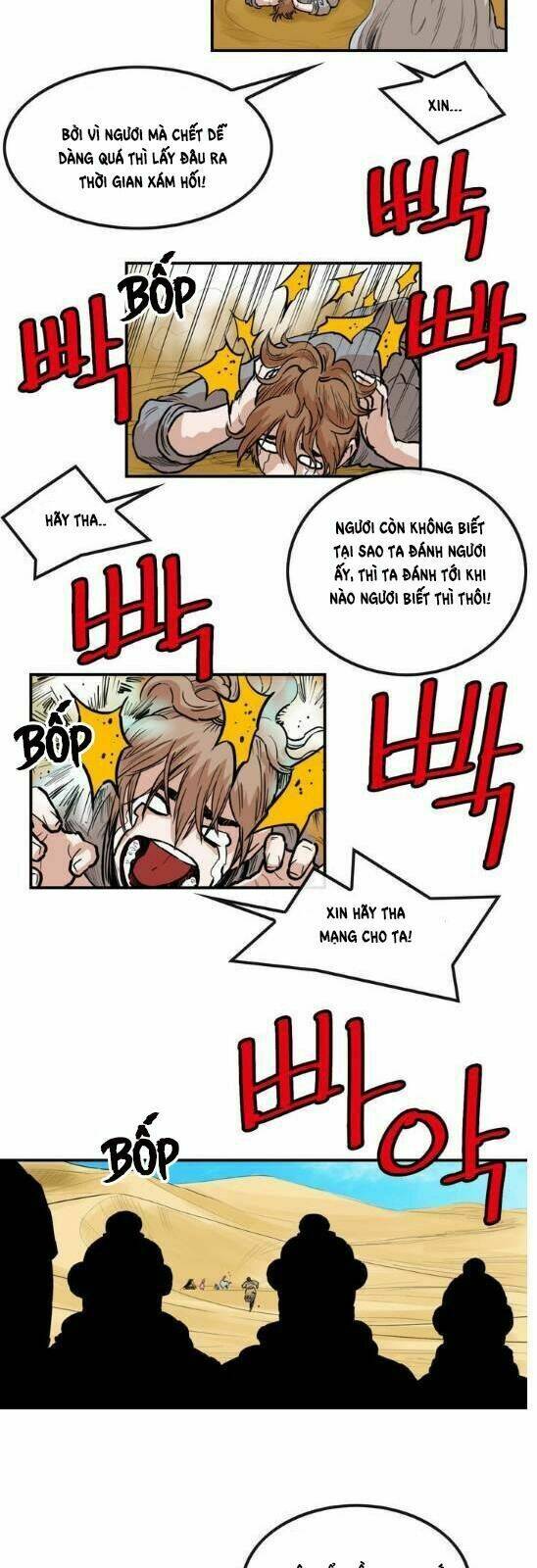 Chương 81 - Trang 5
