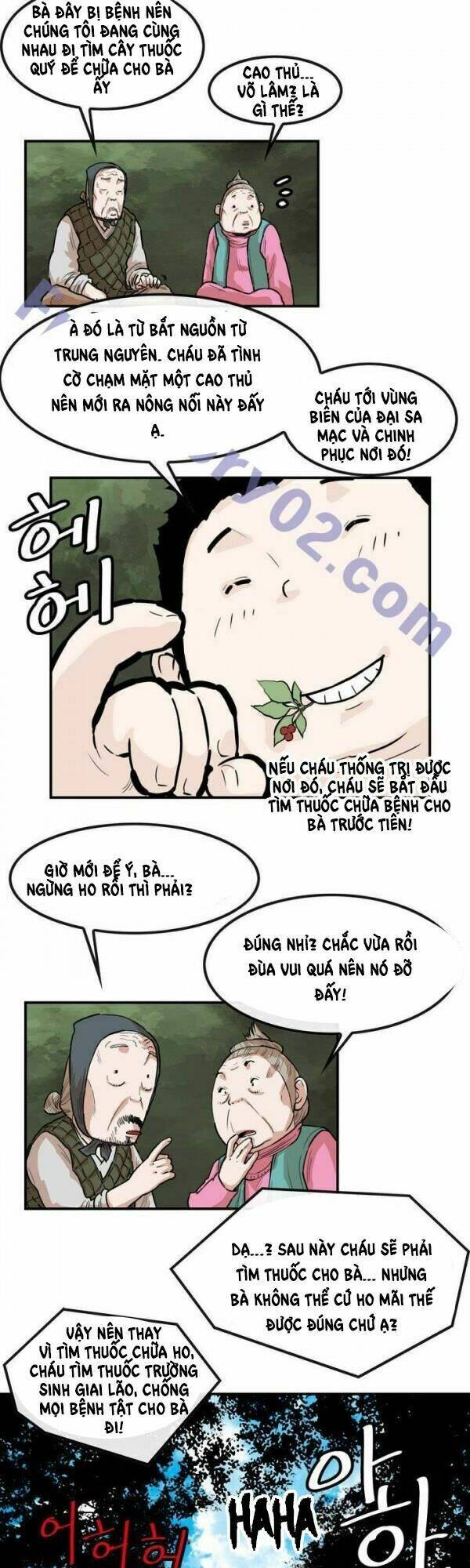 Chương 82 - Trang 11
