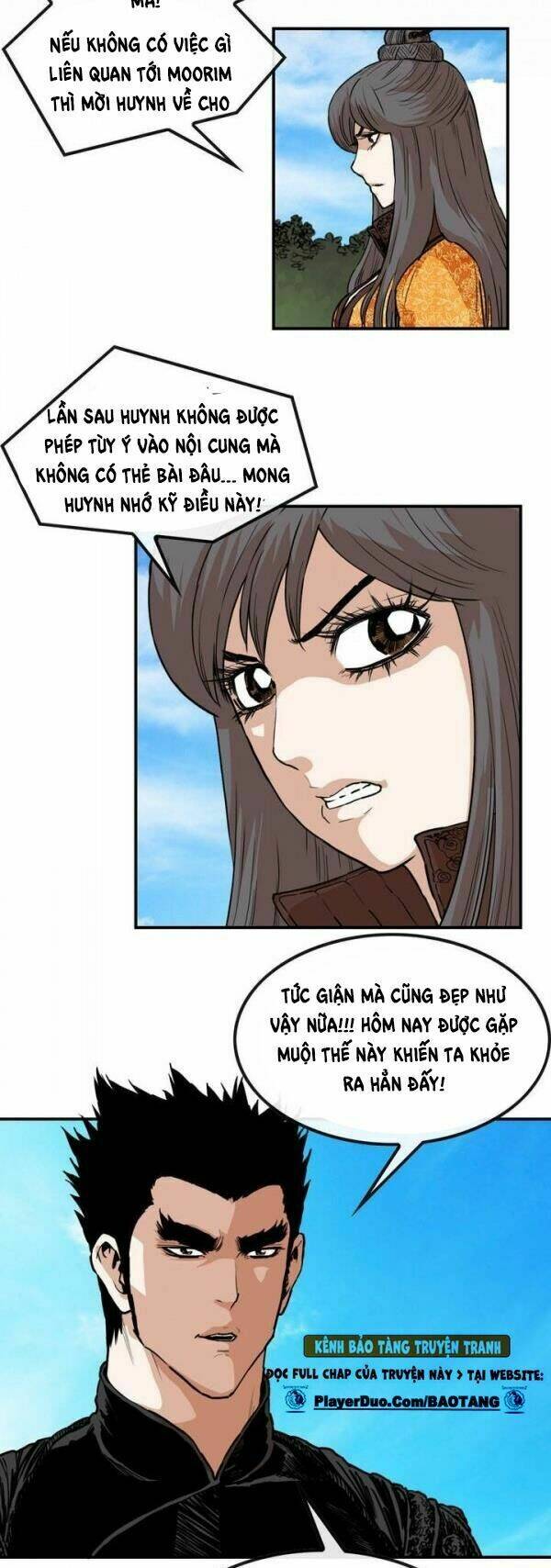 Chương 82 - Trang 18