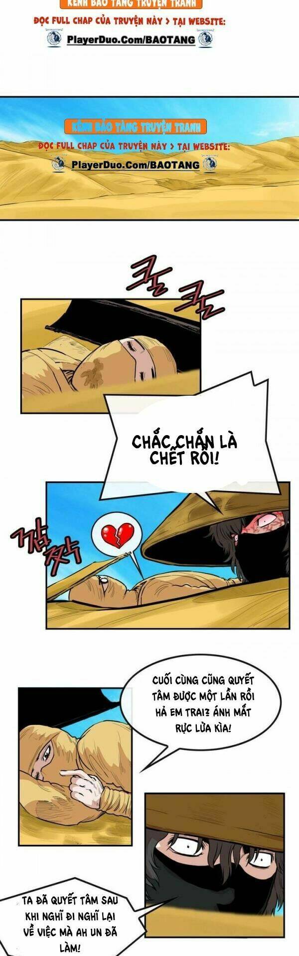 Chương 82 - Trang 21