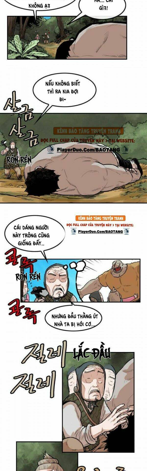 Chương 82 - Trang 4
