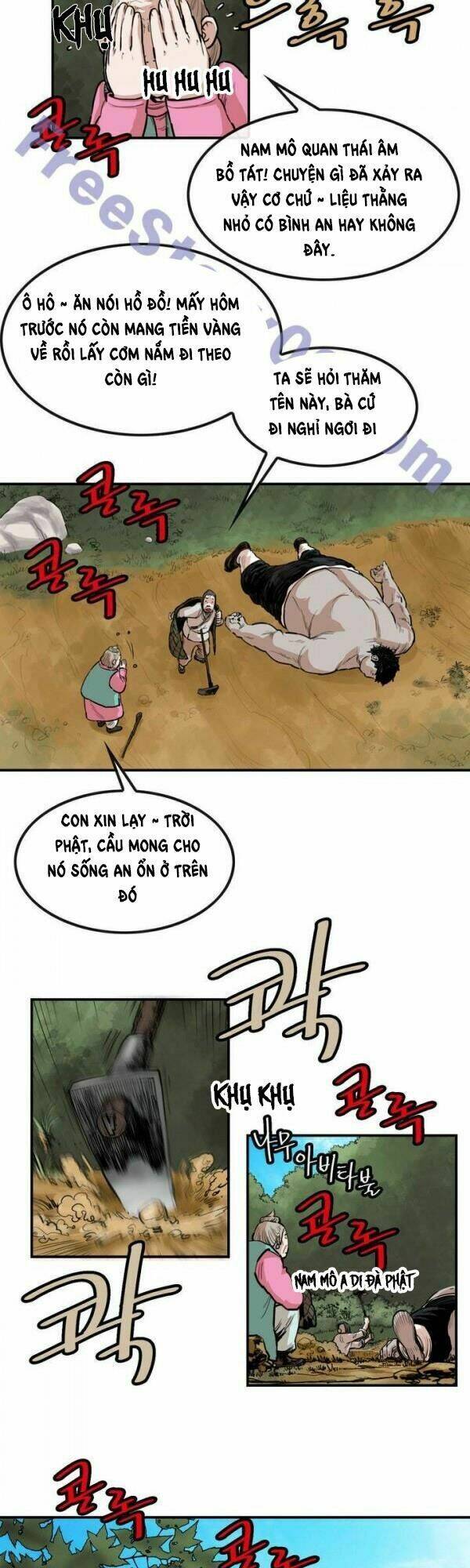 Chương 82 - Trang 5