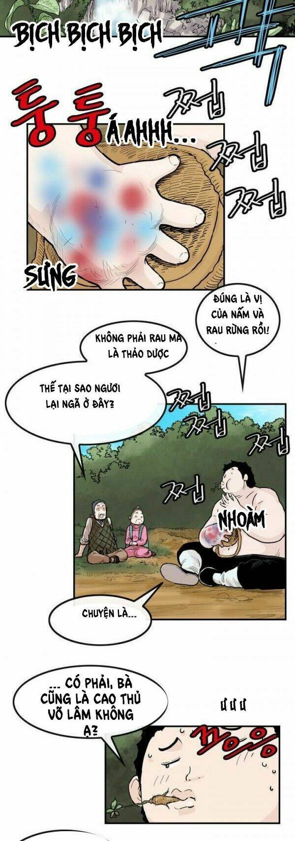 Chương 82 - Trang 10