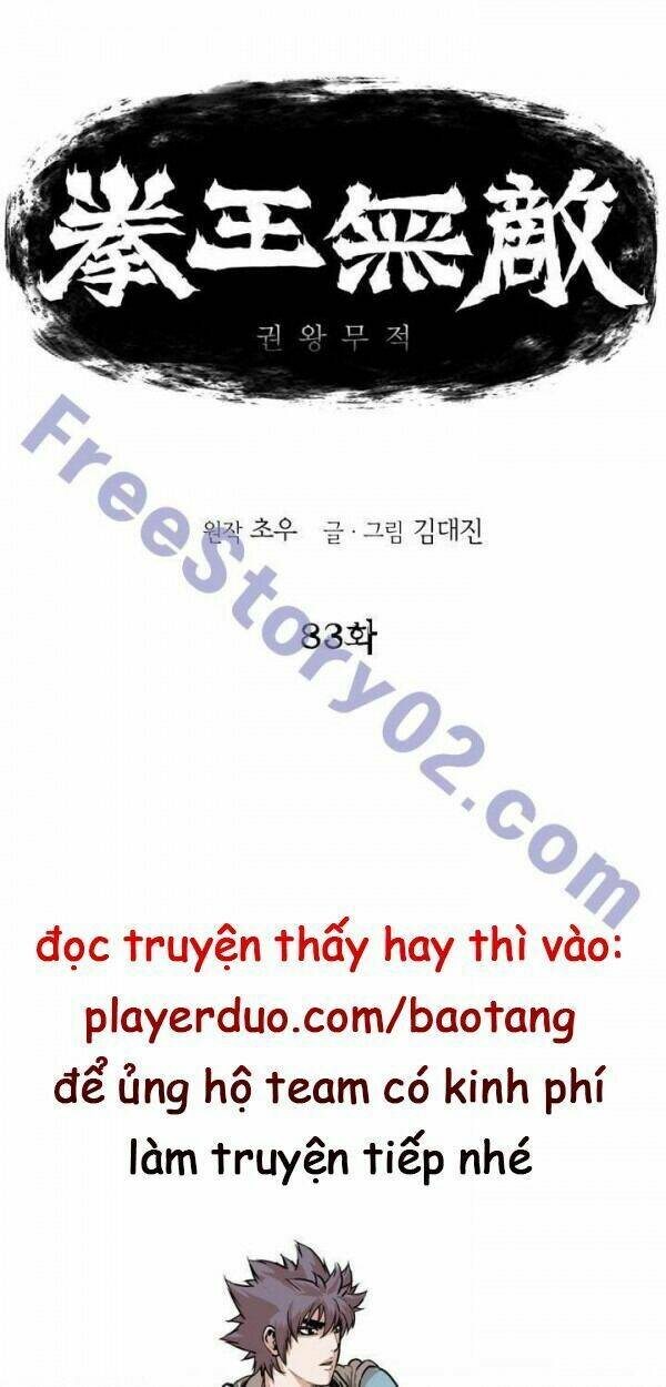 Chương 84 - Trang 2