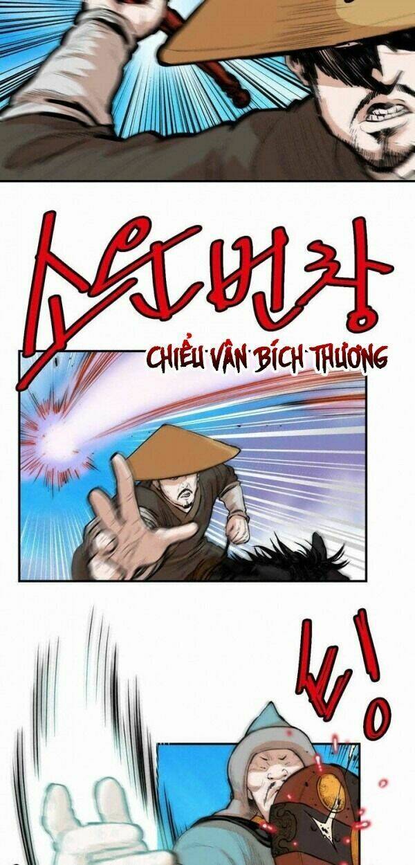 Chương 84 - Trang 18