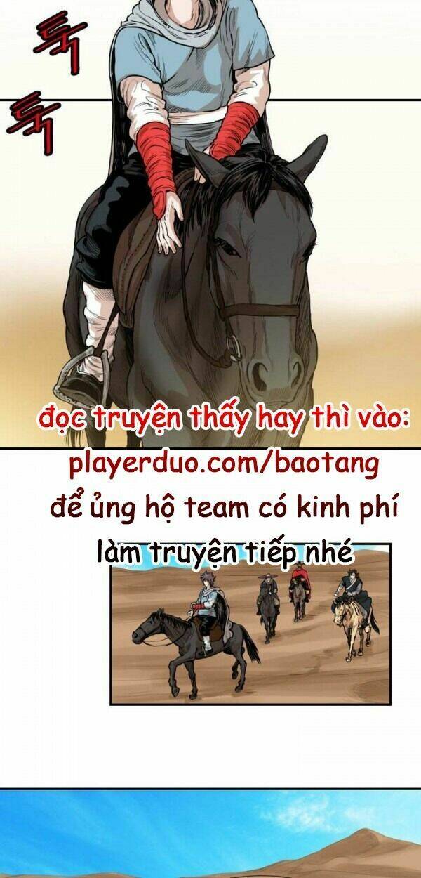 Chương 84 - Trang 3