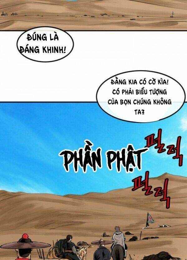 Chương 84 - Trang 4