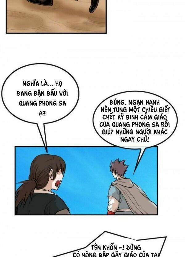 Chương 84 - Trang 34