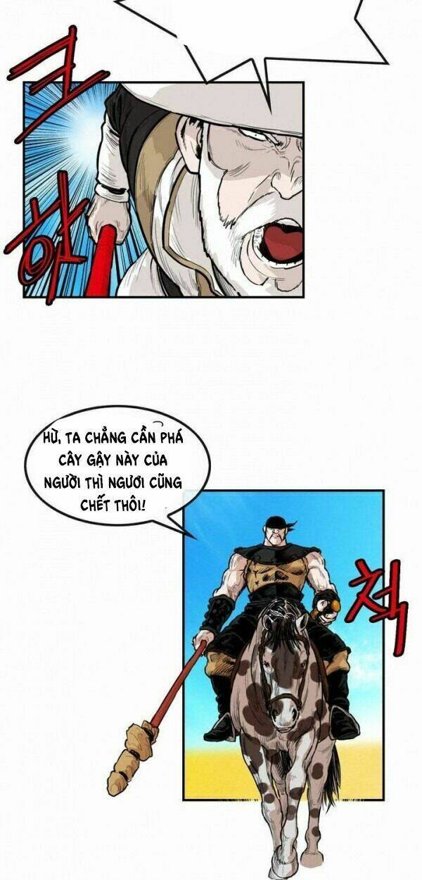 Chương 84 - Trang 35