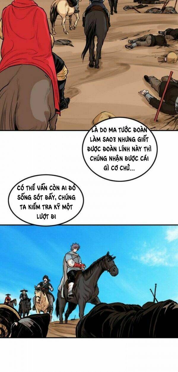 Chương 84 - Trang 5