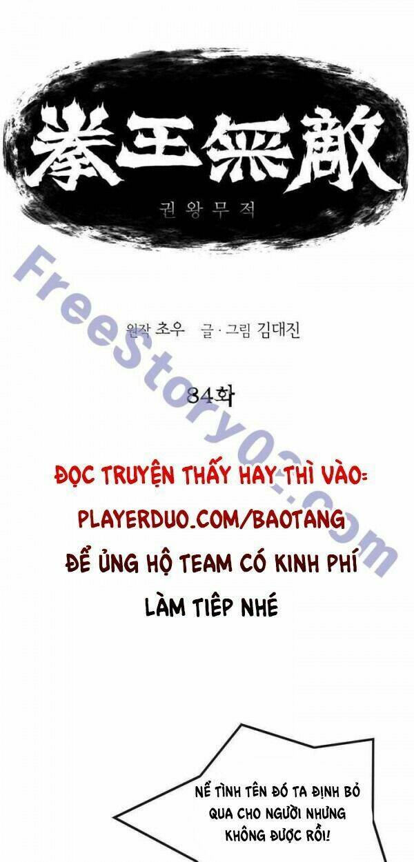 Chương 85 - Trang 2