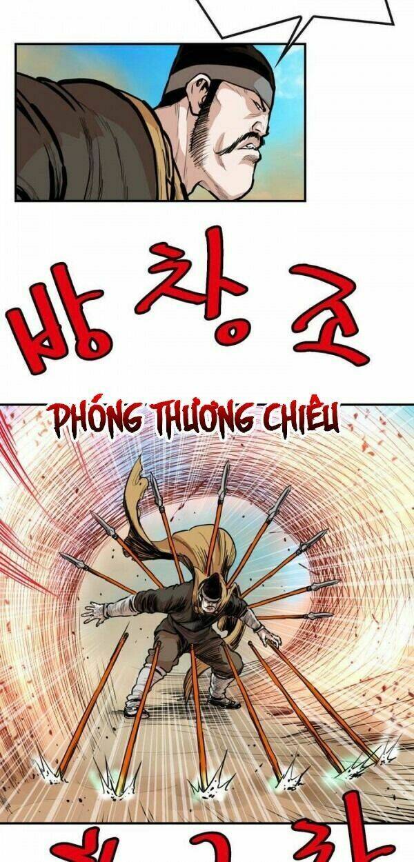 Chương 85 - Trang 3