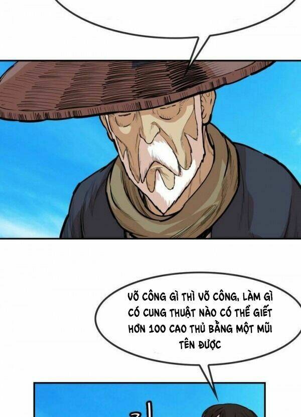 Chương 85 - Trang 34