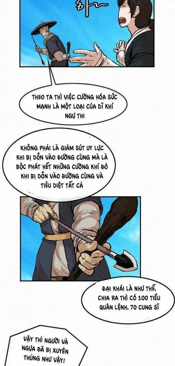 Chương 85 - Trang 35