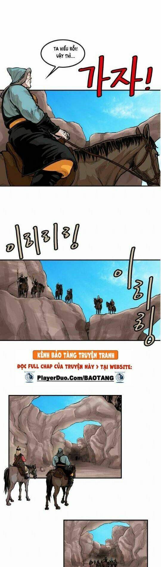 Chương 86 - Trang 16