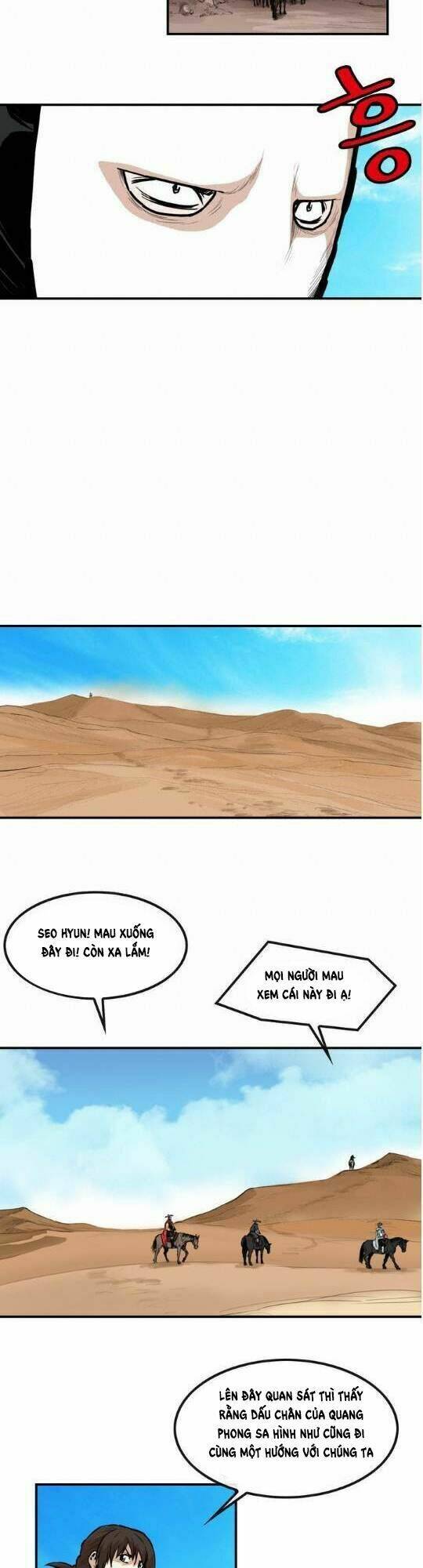Chương 86 - Trang 17