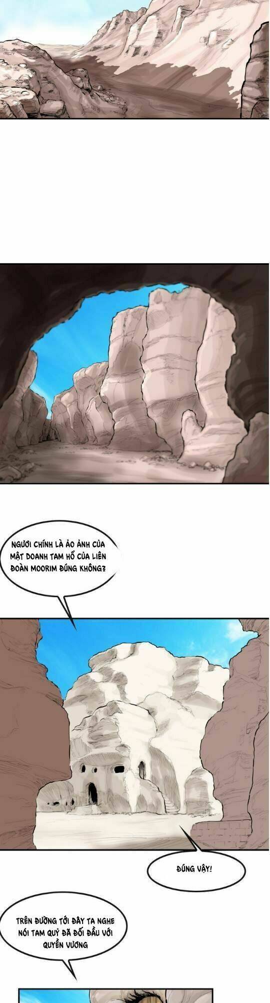 Chương 86 - Trang 3