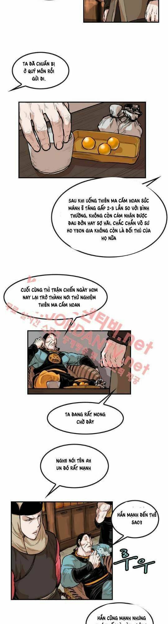 Chương 86 - Trang 6