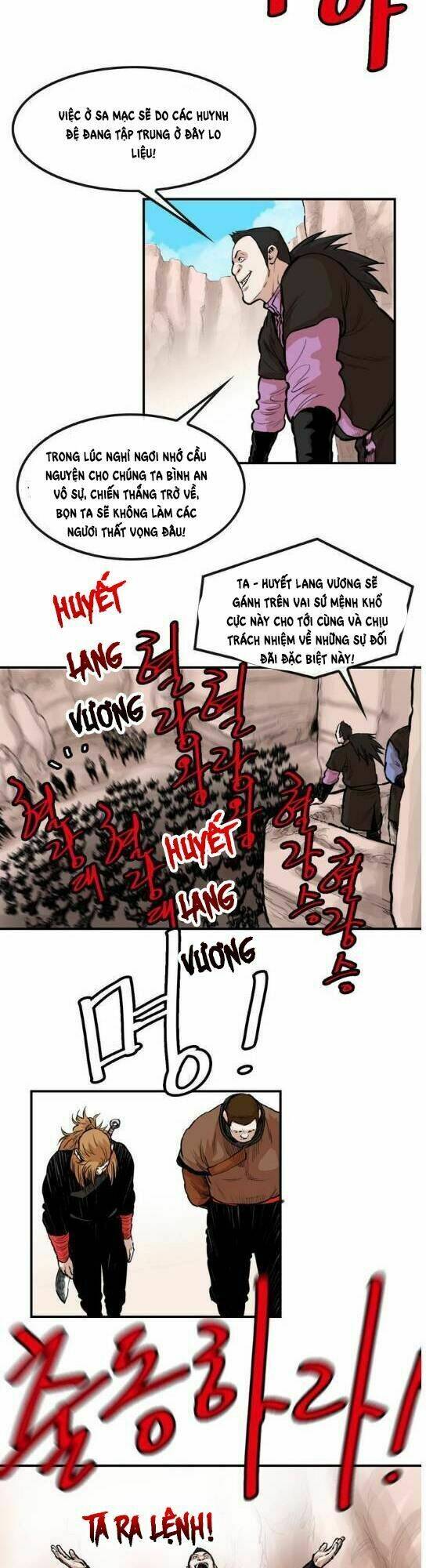 Chương 87 - Trang 13