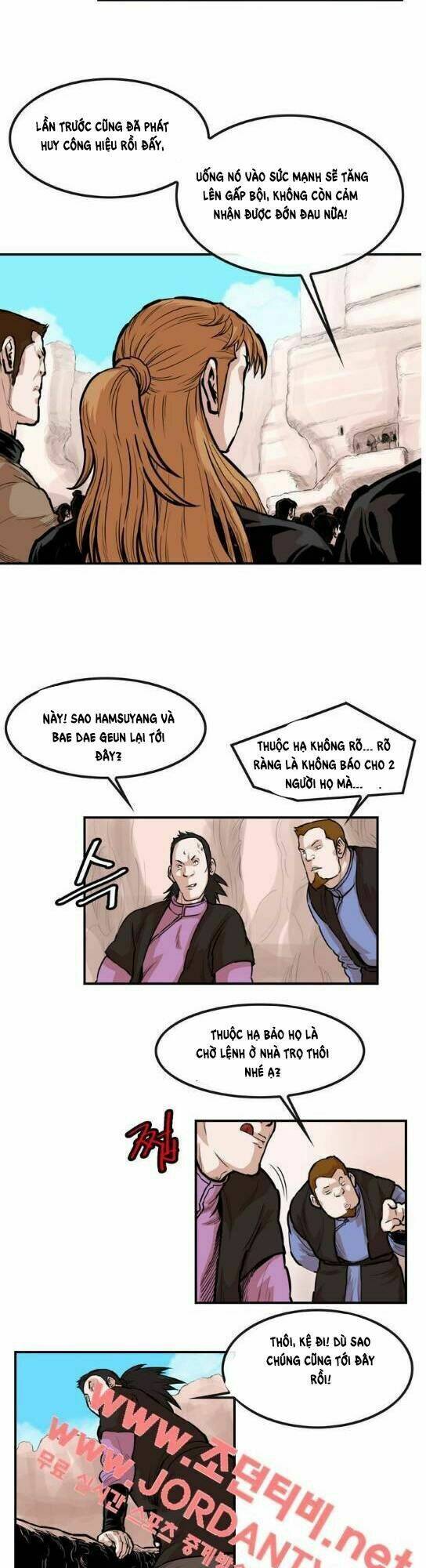 Chương 87 - Trang 10