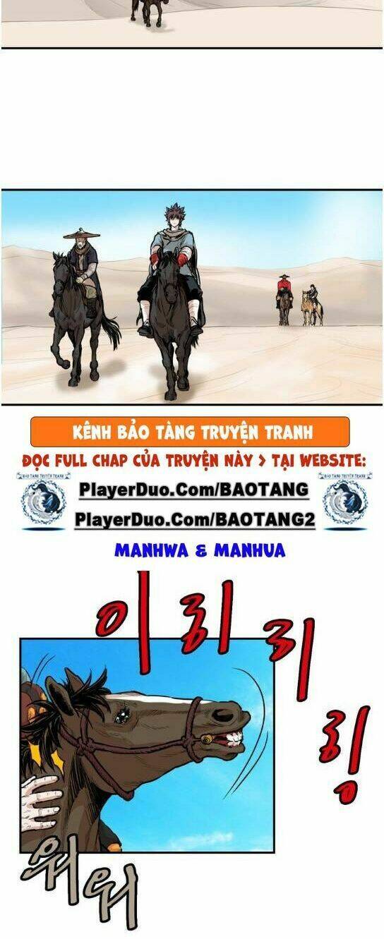 Chương 88 - Trang 12