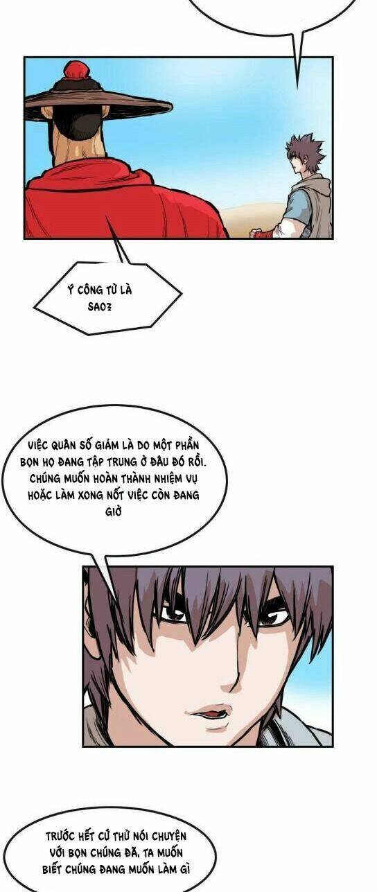 Chương 88 - Trang 5