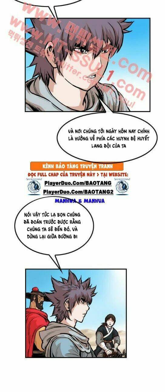 Chương 88 - Trang 6