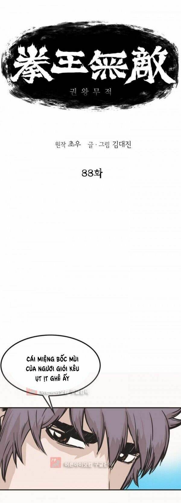 Chương 89 - Trang 2