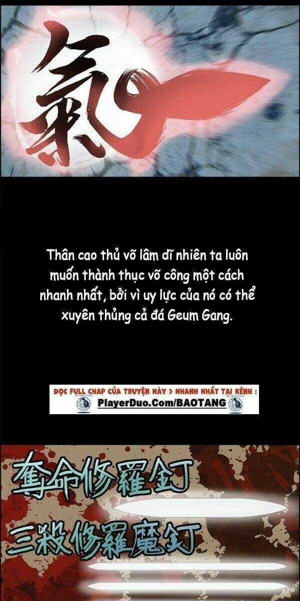 Chương 9 - Trang 14