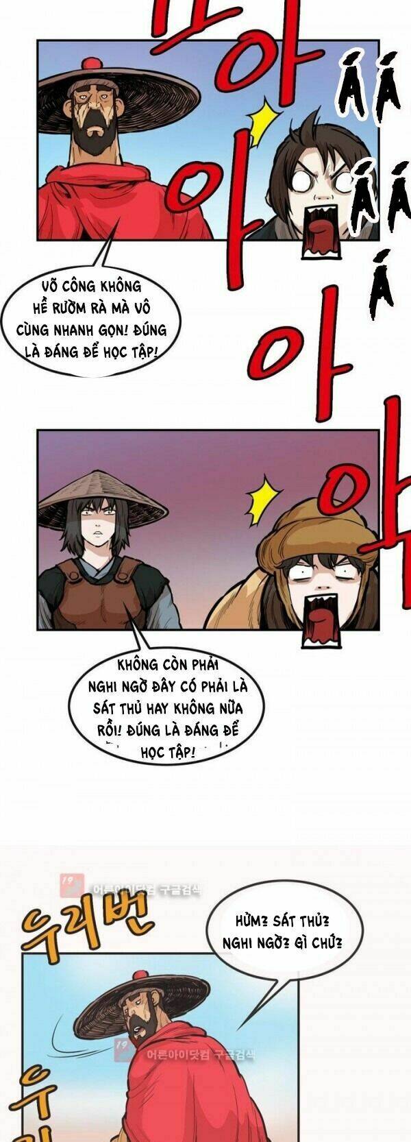 Chương 90 - Trang 12
