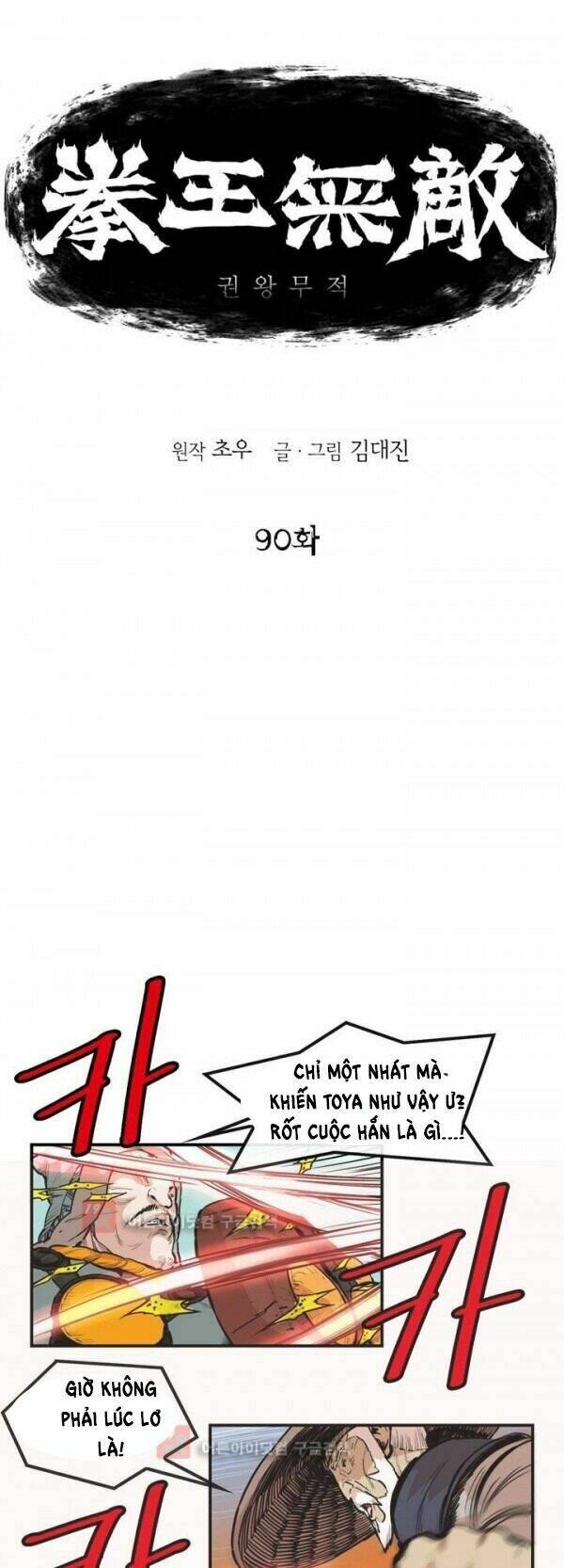 Chương 91 - Trang 2