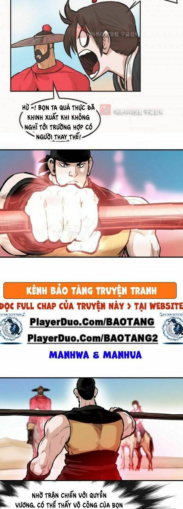 Chương 91 - Trang 11