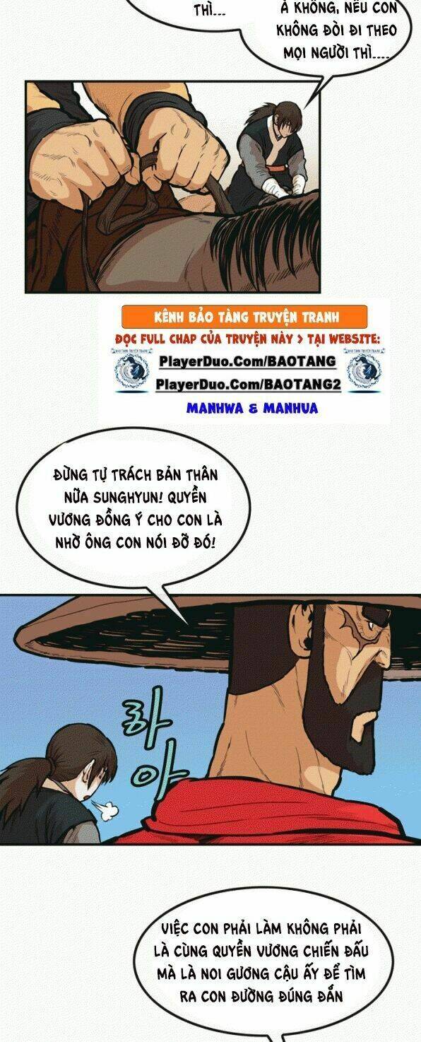 Chương 93 - Trang 3